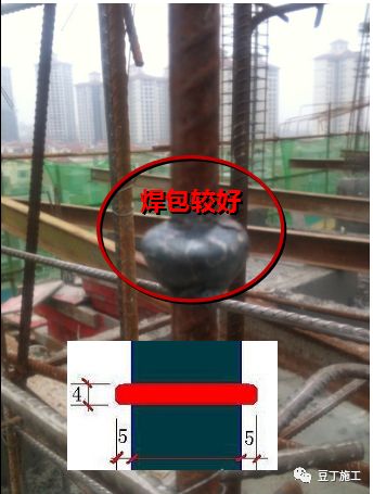 16g101板底部钢筋绑扎规范图解,钢筋绑扎图集16g101