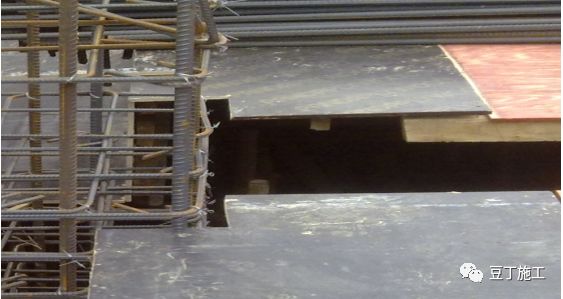 16g101板底部钢筋绑扎规范图解,钢筋绑扎图集16g101