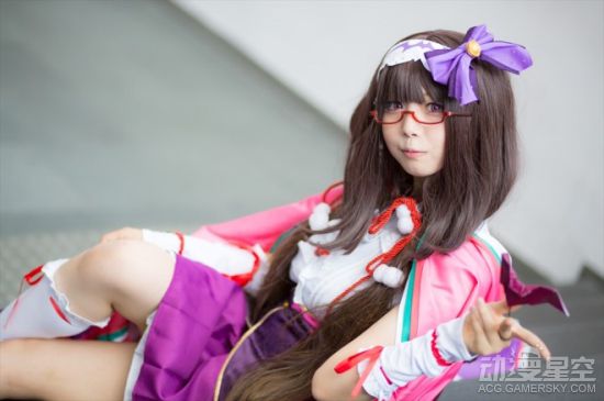 鍦ㄦ棩鏈琧osplay鎯婅壋鍏ㄥ満,鏃ユ湰涓夊ぇcosplay鍦扮偣