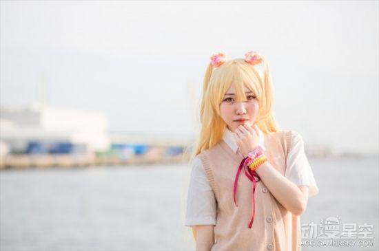 鍦ㄦ棩鏈琧osplay鎯婅壋鍏ㄥ満,鏃ユ湰涓夊ぇcosplay鍦扮偣