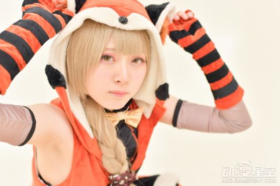 鍦ㄦ棩鏈琧osplay鎯婅壋鍏ㄥ満,鏃ユ湰涓夊ぇcosplay鍦扮偣