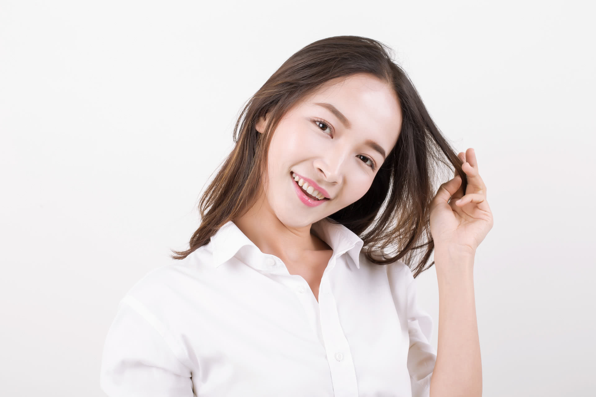 女人不能错过的六条忠告,女人4个非常时期的养生法则