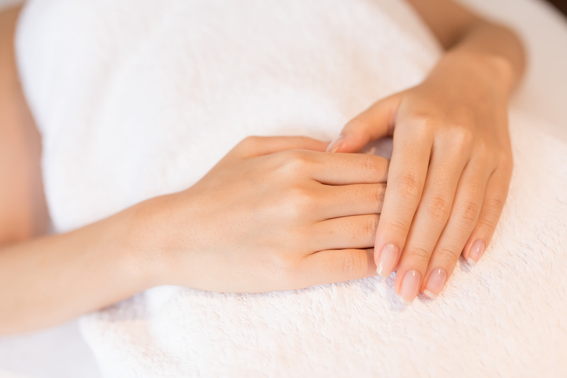 女人不能错过的六条忠告,女人4个非常时期的养生法则