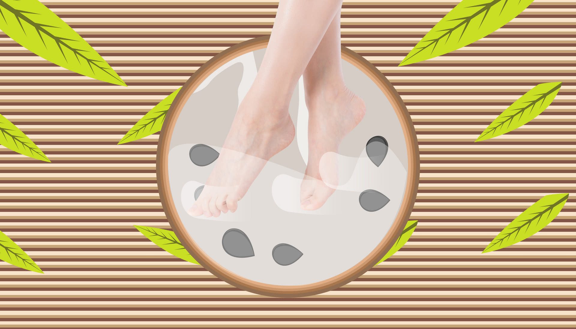 女人不能错过的六条忠告,女人4个非常时期的养生法则