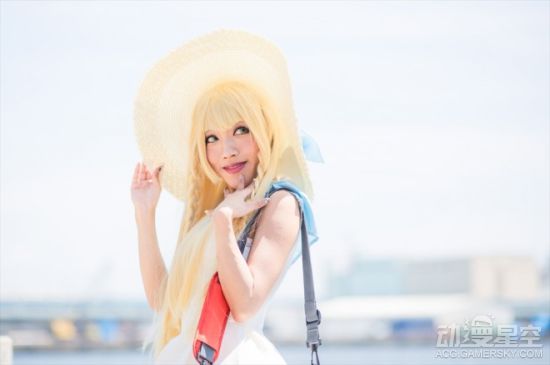 鍦ㄦ棩鏈琧osplay鎯婅壋鍏ㄥ満,鏃ユ湰涓夊ぇcosplay鍦扮偣