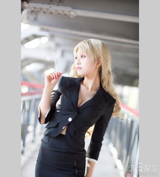 鍦ㄦ棩鏈琧osplay鎯婅壋鍏ㄥ満,鏃ユ湰涓夊ぇcosplay鍦扮偣