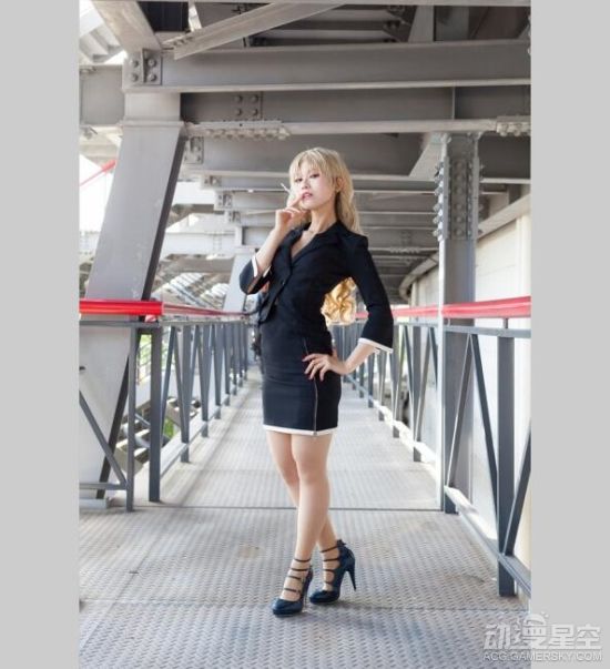 鍦ㄦ棩鏈琧osplay鎯婅壋鍏ㄥ満,鏃ユ湰涓夊ぇcosplay鍦扮偣