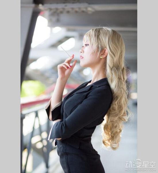 鍦ㄦ棩鏈琧osplay鎯婅壋鍏ㄥ満,鏃ユ湰涓夊ぇcosplay鍦扮偣