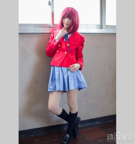 鍦ㄦ棩鏈琧osplay鎯婅壋鍏ㄥ満,鏃ユ湰涓夊ぇcosplay鍦扮偣