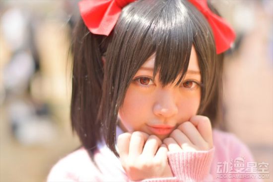 鍦ㄦ棩鏈琧osplay鎯婅壋鍏ㄥ満,鏃ユ湰涓夊ぇcosplay鍦扮偣