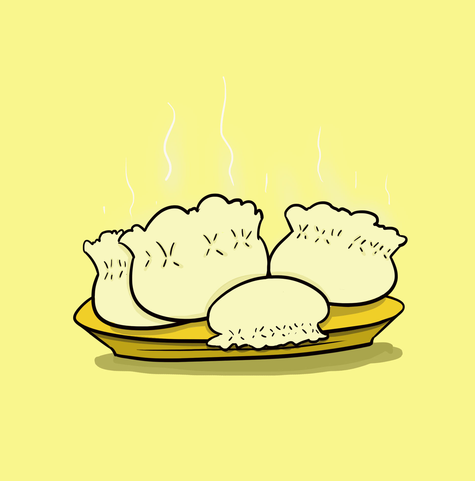 胎儿发育营养补充,小孩发育需要补充什么营养