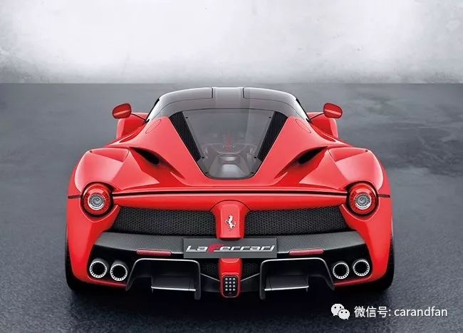 十大罕见炫酷车型,值得收藏的经典车型