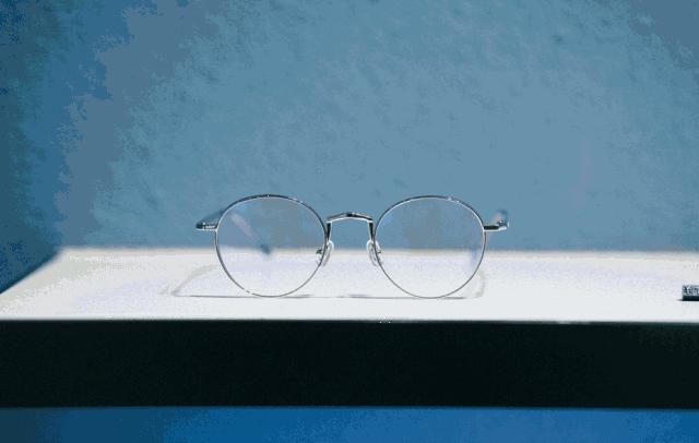 “亚洲带货王”集体出镜，给一个单价不足2000块钱的墨镜打广告？