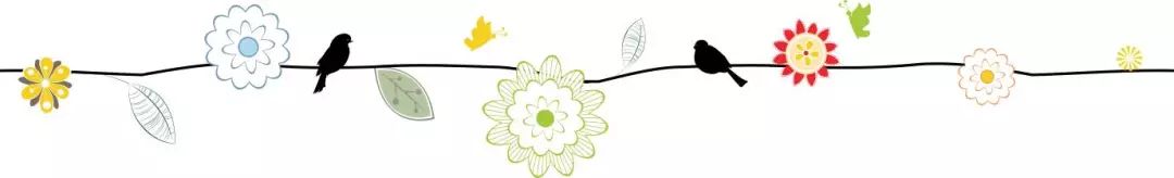 “糖尿眼”可致盲北京希玛眼科引进创新用药