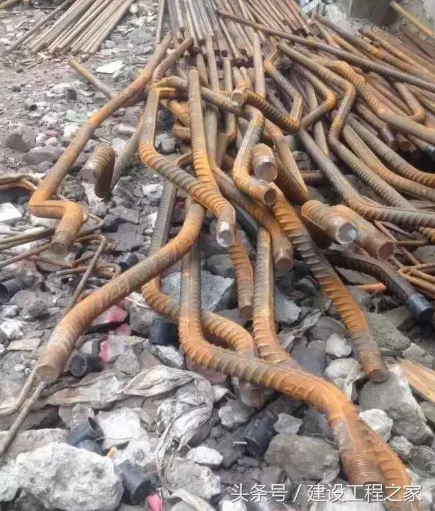 大面积超深基坑施工技术,狭长基坑施工重难点