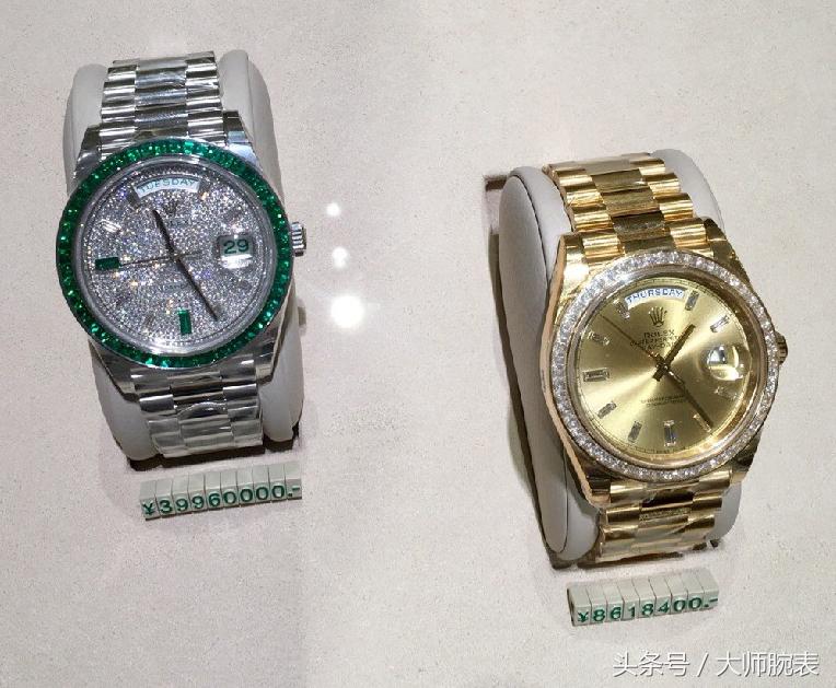 行货水货区别是什么,假货行货水货