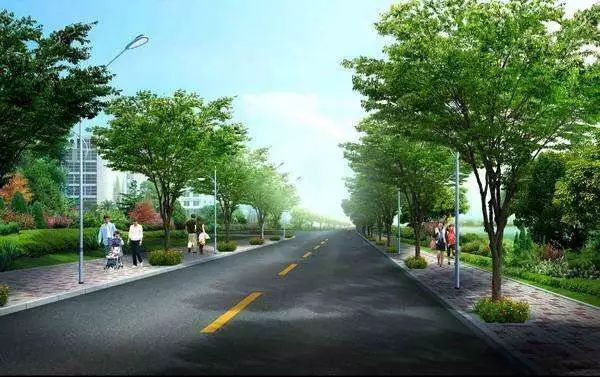 马鞍山市2023重大项目清单,马鞍山十大重点项目