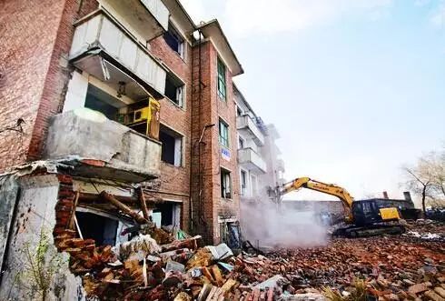 马鞍山市2023重大项目清单,马鞍山十大重点项目