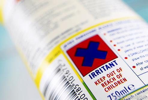 如果你是敏感肌完整视频,关于敏感性皮肤的小知识