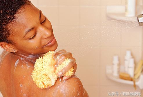 如果你是敏感肌完整视频,关于敏感性皮肤的小知识