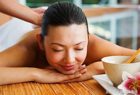 如果你是敏感肌完整视频,关于敏感性皮肤的小知识