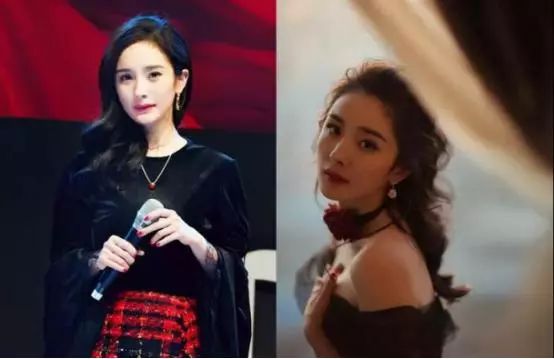 日系赤茶妆,最受直男欢迎的女明星