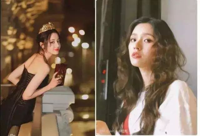 日系赤茶妆,最受直男欢迎的女明星