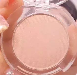 日系赤茶妆,最受直男欢迎的女明星