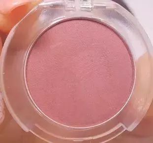 日系赤茶妆,最受直男欢迎的女明星