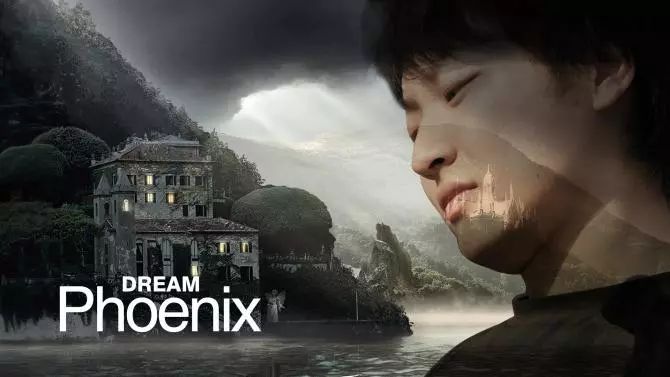 中文说唱历史的见证者,2017年前的中文说唱