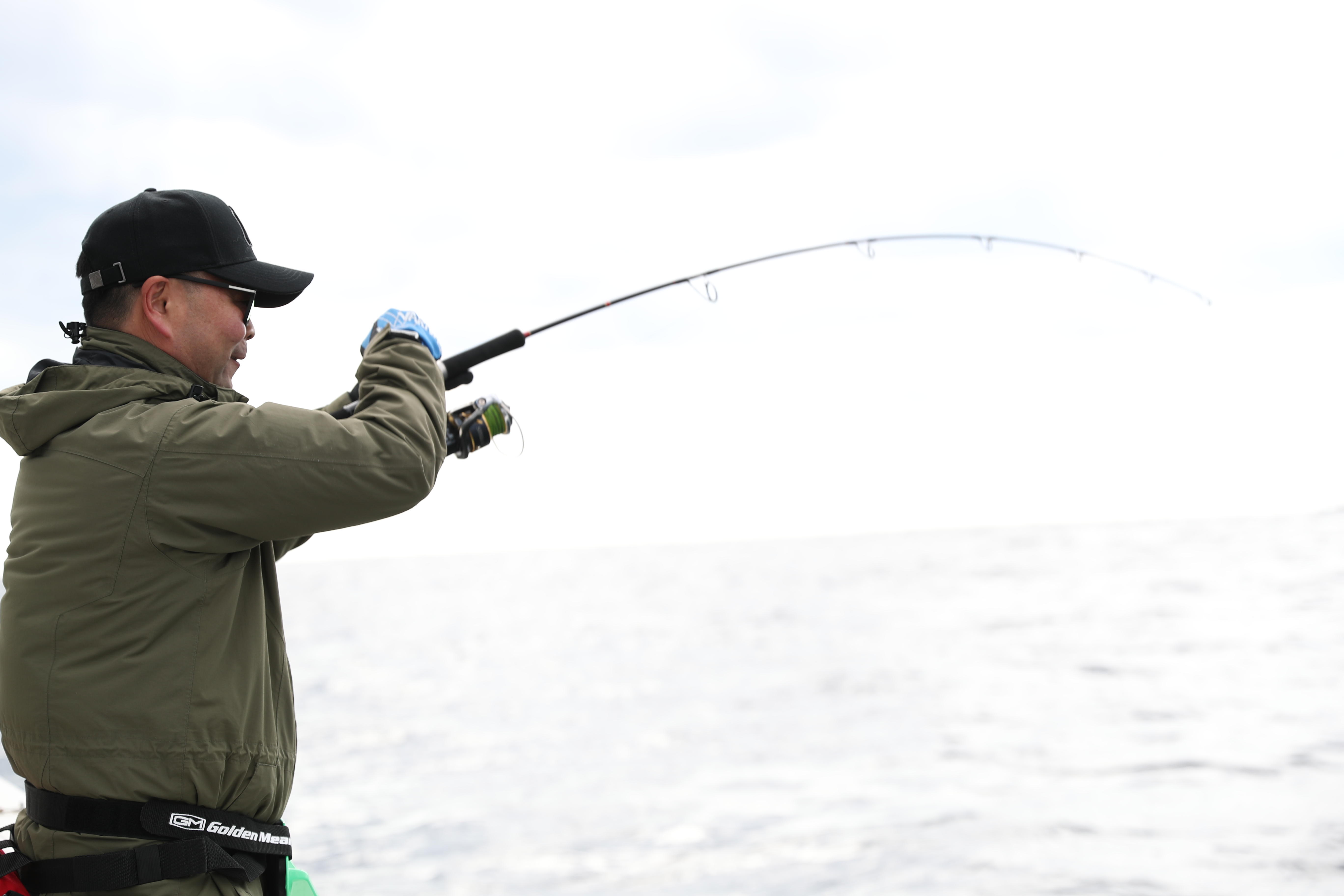 日本海域惊现神秘生物,日本近海发现巨大海洋生物