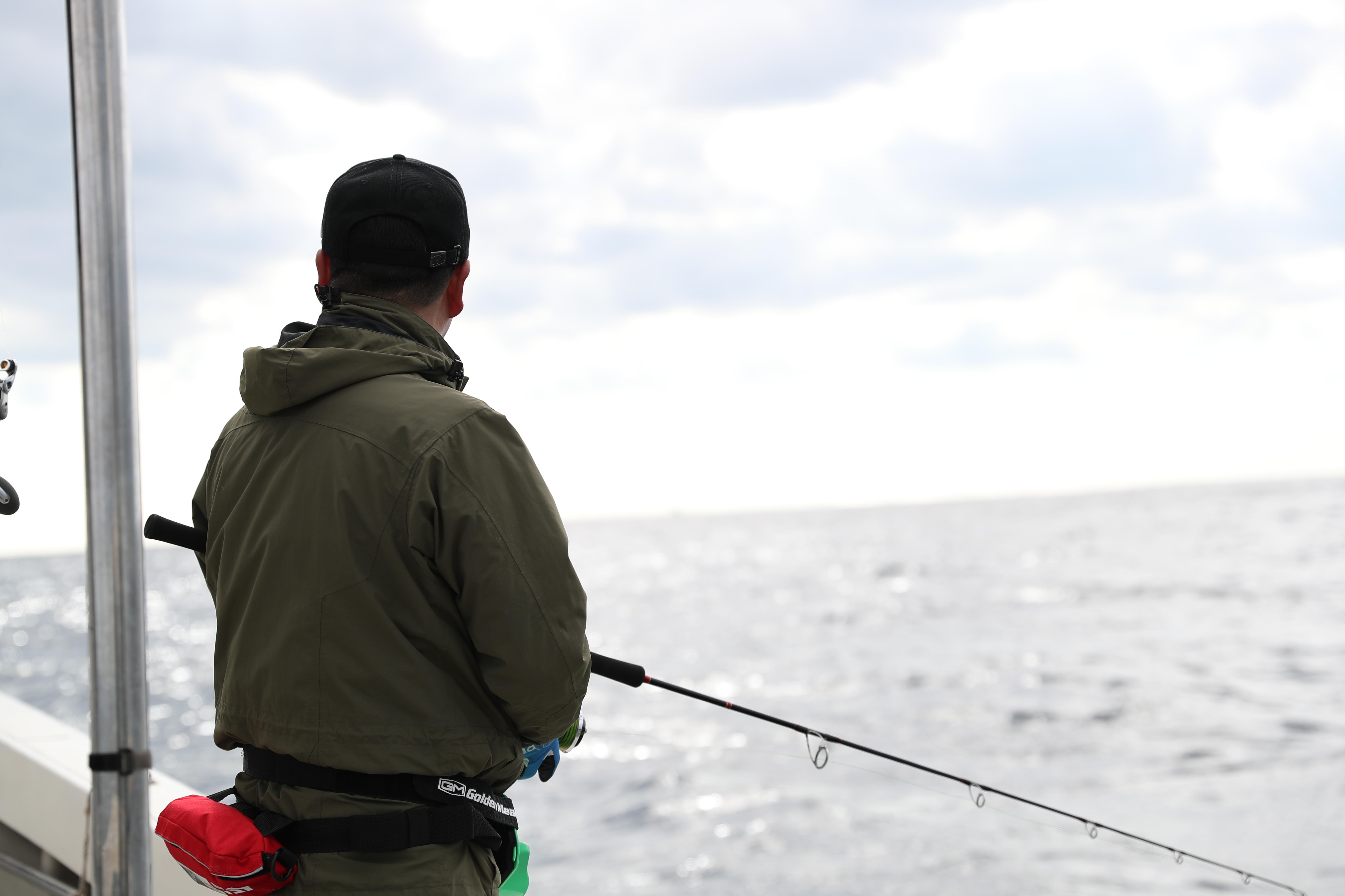 日本海域惊现神秘生物,日本近海发现巨大海洋生物