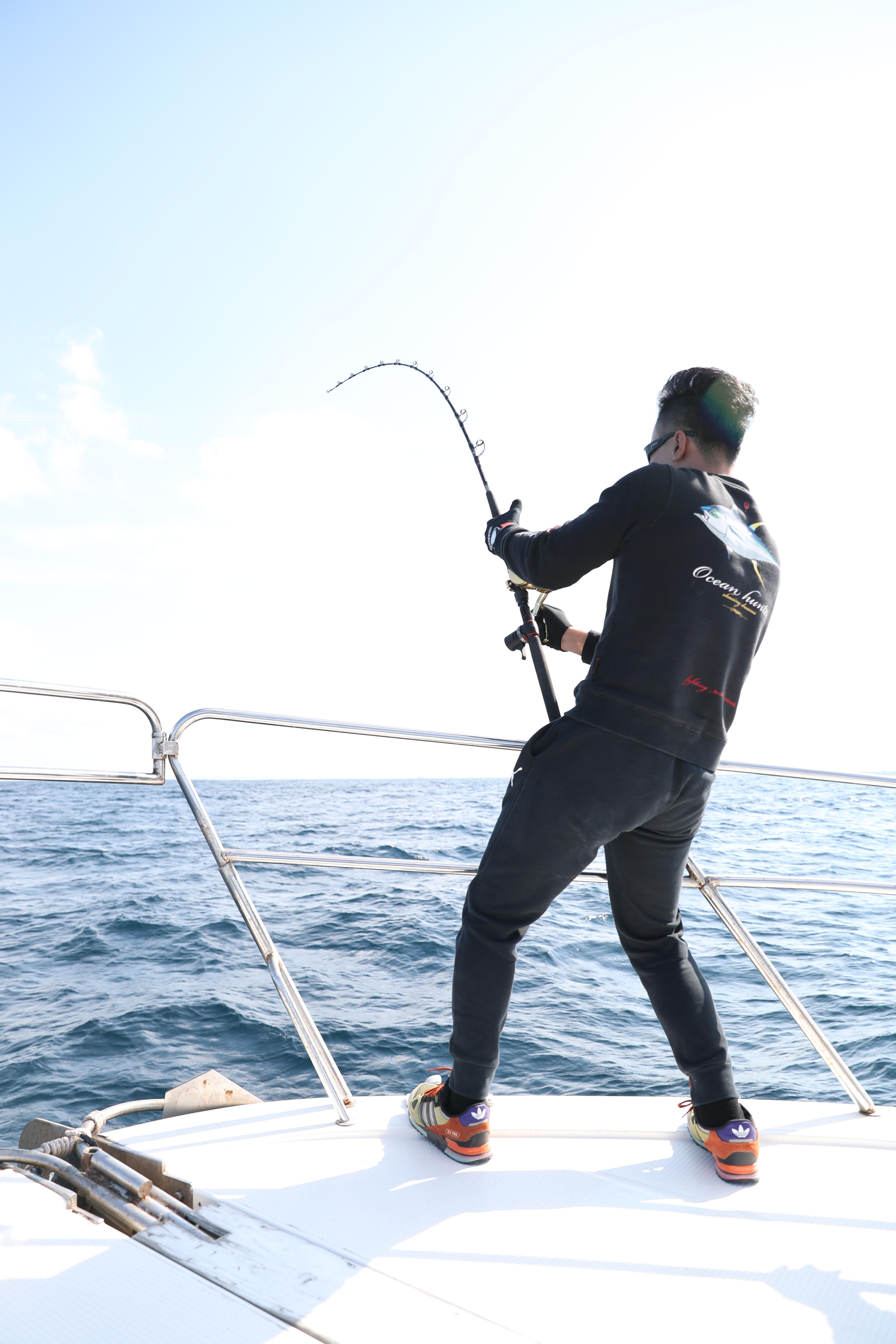 日本海域惊现神秘生物,日本近海发现巨大海洋生物