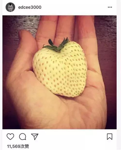 跟着陈冠希学穿搭牛仔裤,跟着陈冠希看lv