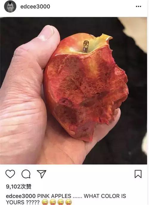 跟着陈冠希学穿搭牛仔裤,跟着陈冠希看lv