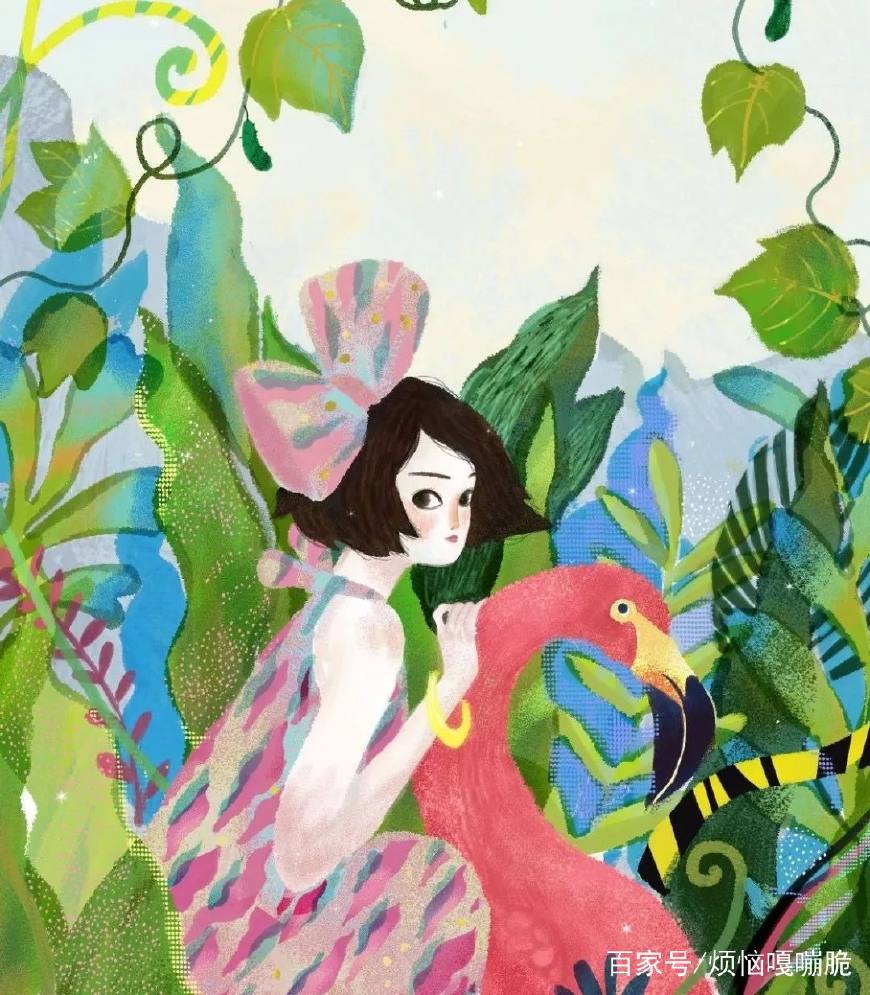 特长生加分取消了，孩子的课外兴趣该何去何从？