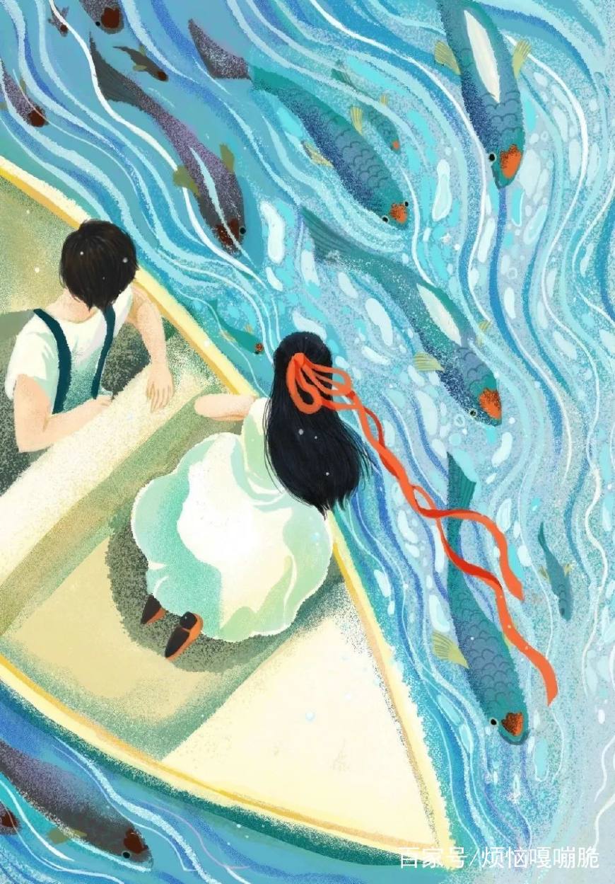 特长生加分取消了，孩子的课外兴趣该何去何从？