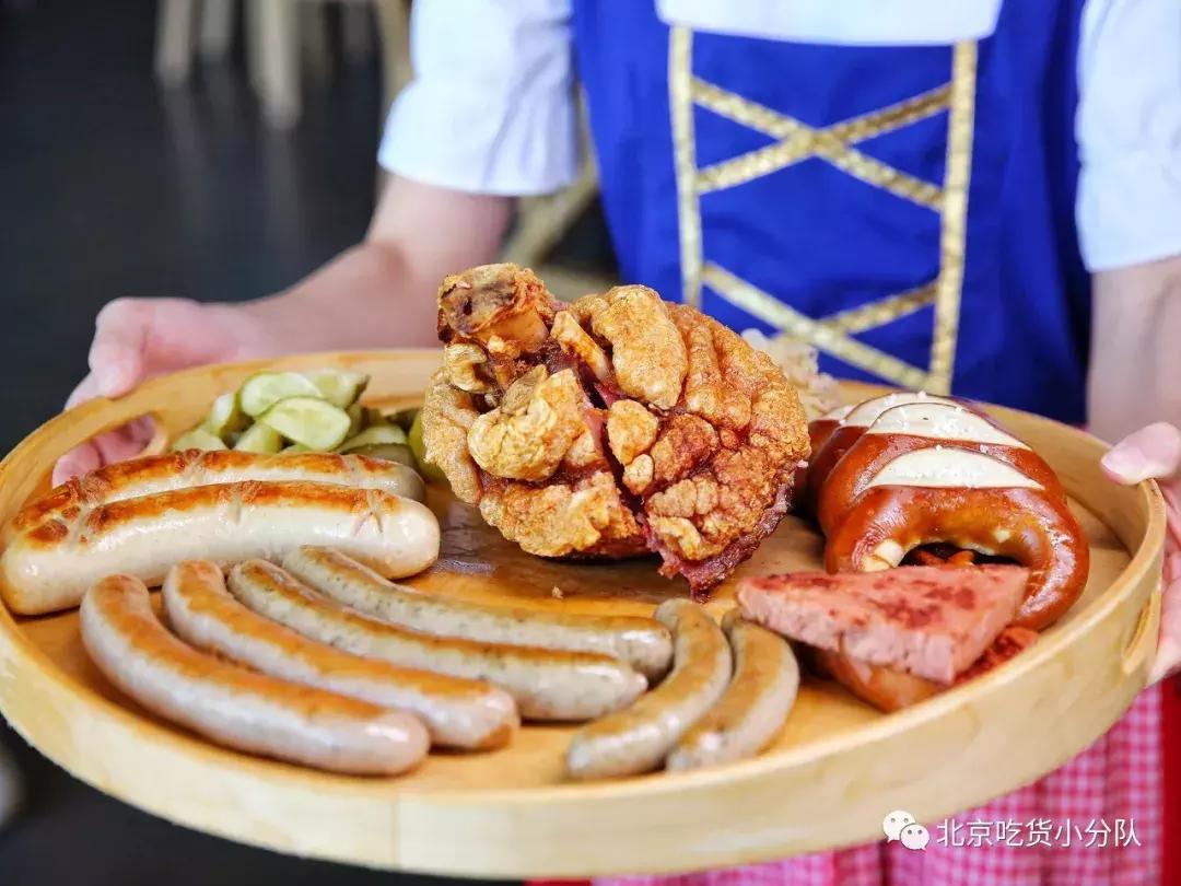 看世界杯必备餐厅,北京看世界杯的餐厅