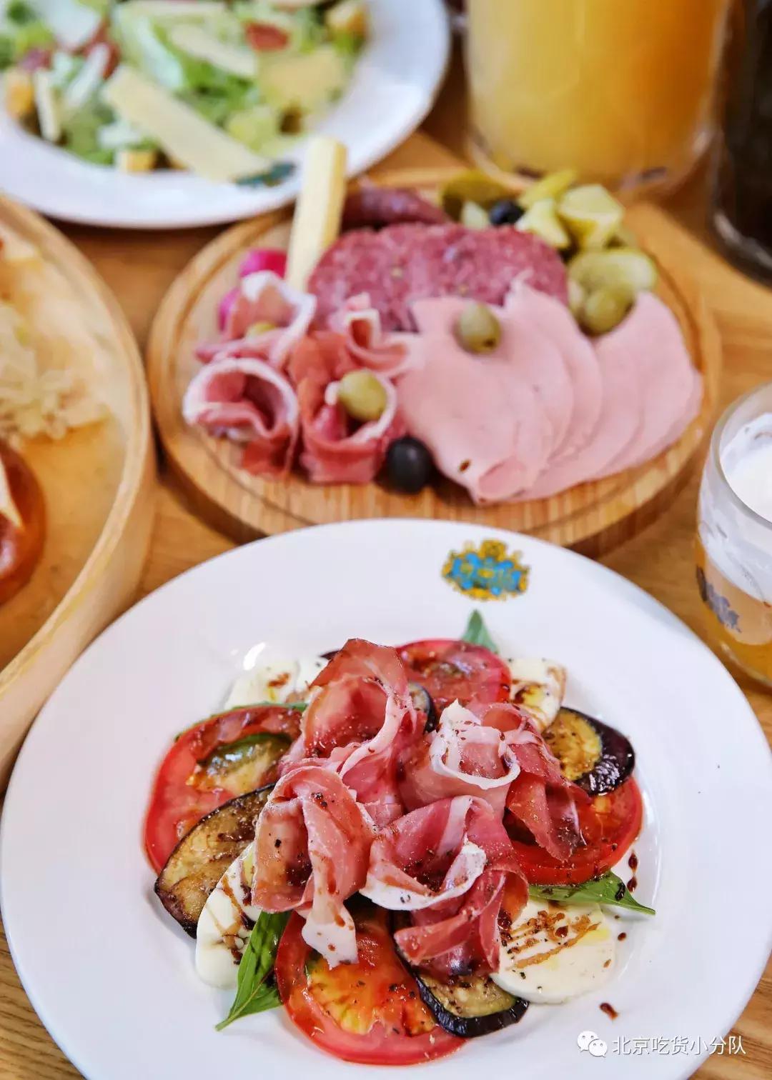 看世界杯必备餐厅,北京看世界杯的餐厅