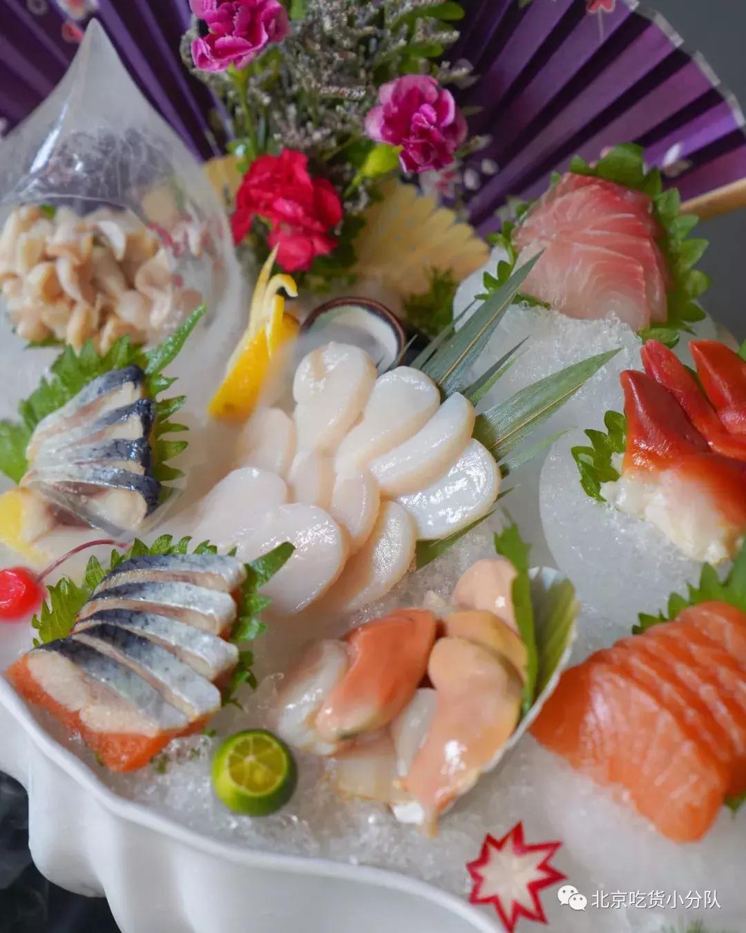 看世界杯必备餐厅,北京看世界杯的餐厅