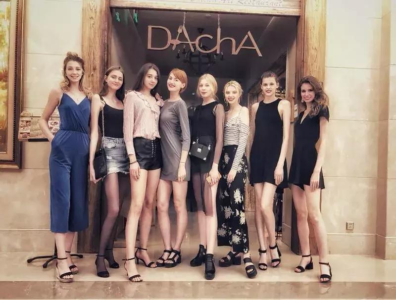 看世界杯必备餐厅,北京看世界杯的餐厅