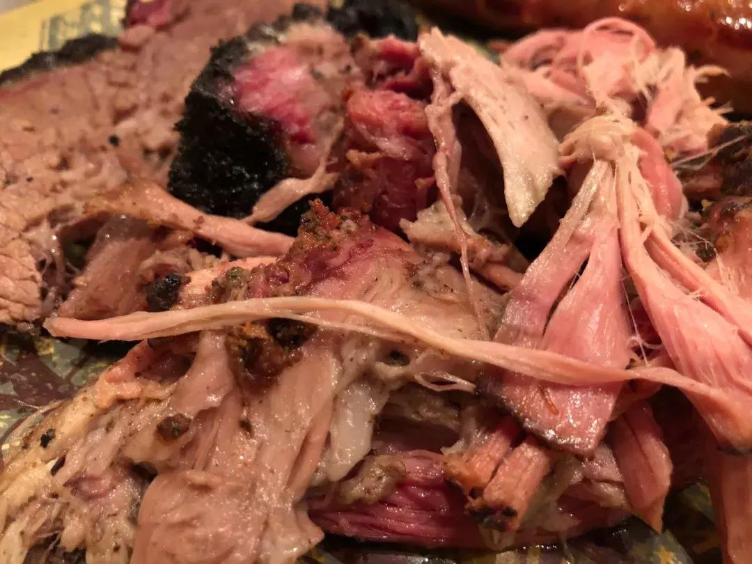 看世界杯必备餐厅,北京看世界杯的餐厅