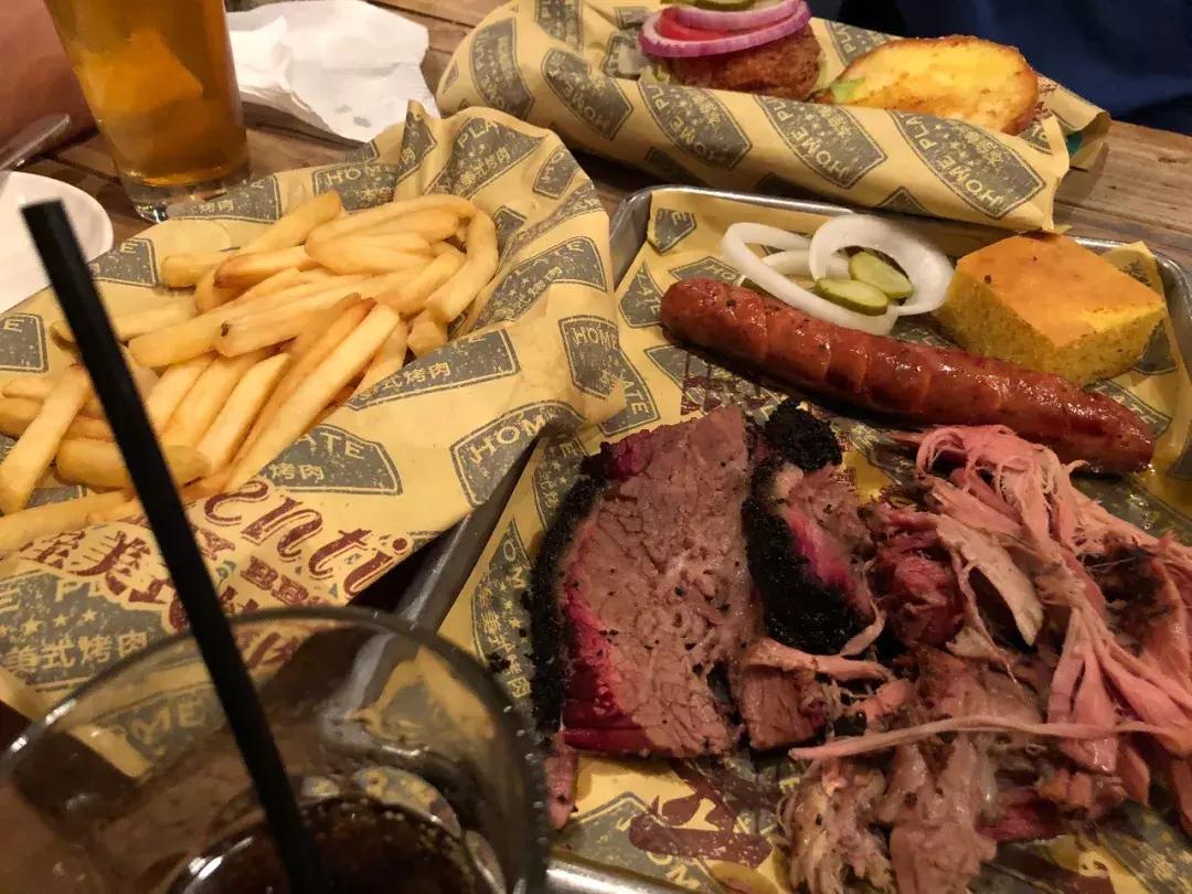 看世界杯必备餐厅,北京看世界杯的餐厅