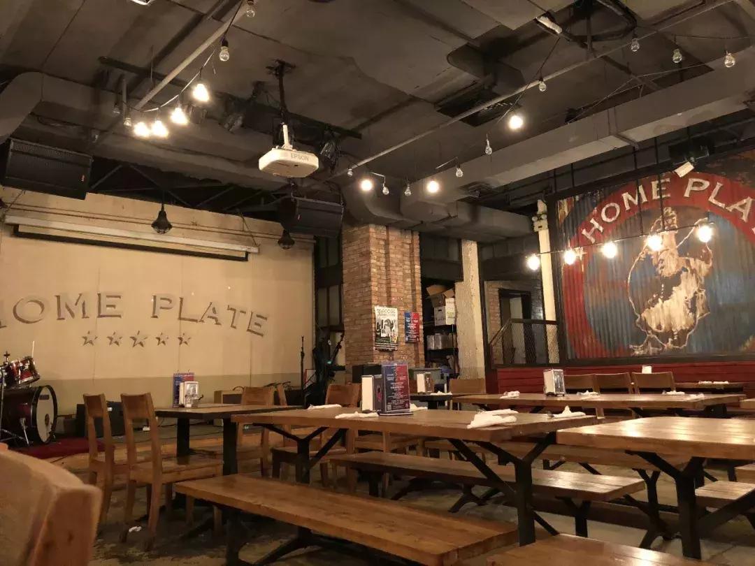 看世界杯必备餐厅,北京看世界杯的餐厅