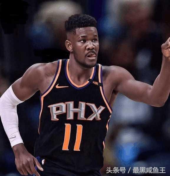 nba选秀大会汇总次轮,nba选秀大会1-30顺位最强球员