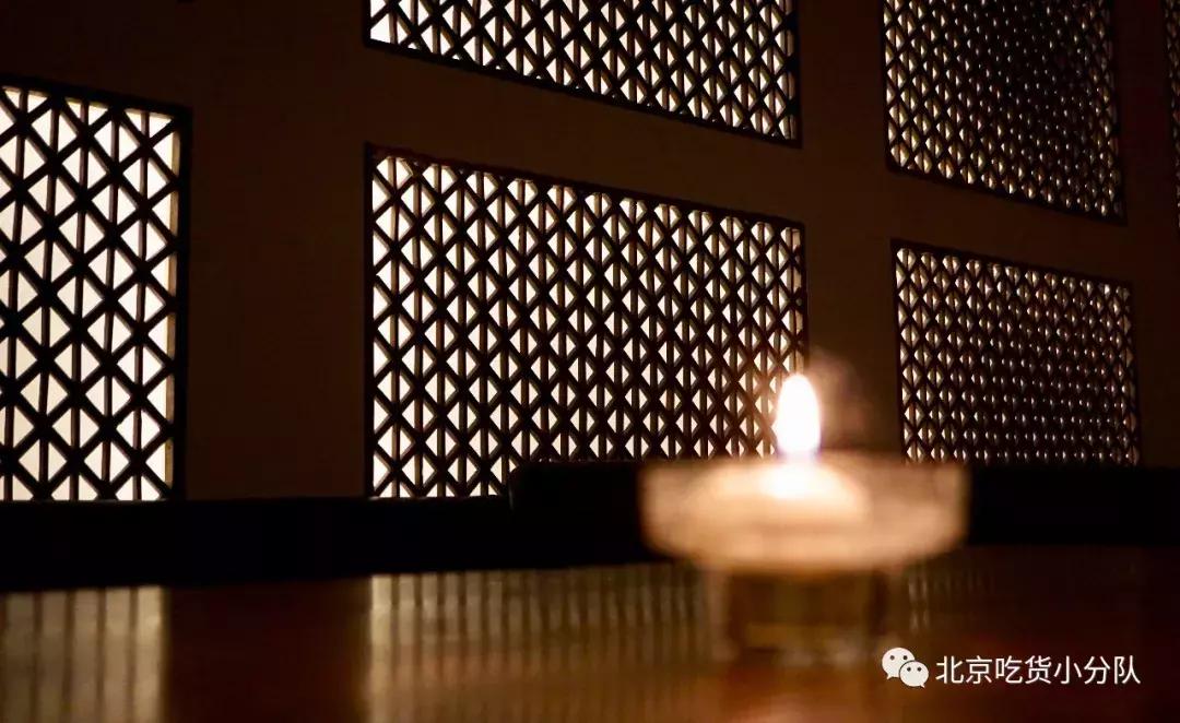 看世界杯必备餐厅,北京看世界杯的餐厅