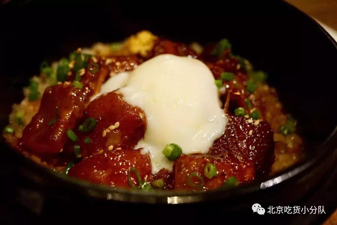 看世界杯必备餐厅,北京看世界杯的餐厅