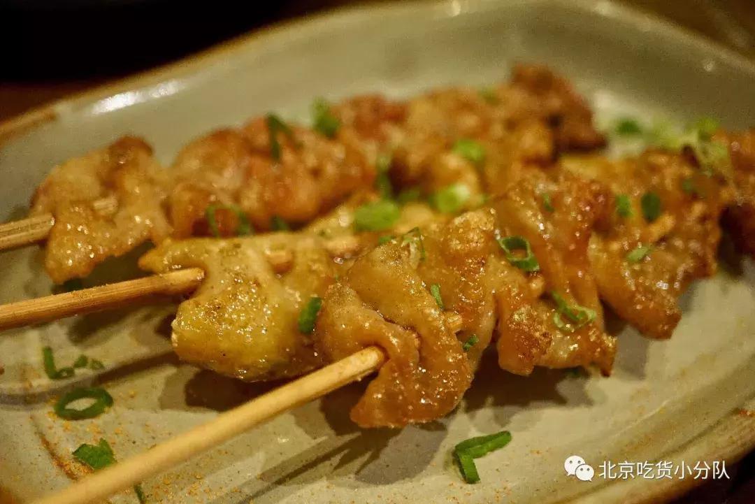 看世界杯必备餐厅,北京看世界杯的餐厅