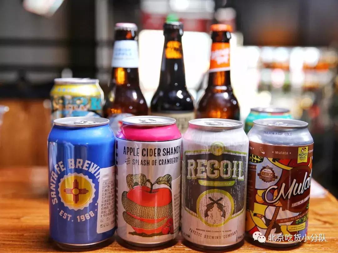 看世界杯必备餐厅,北京看世界杯的餐厅