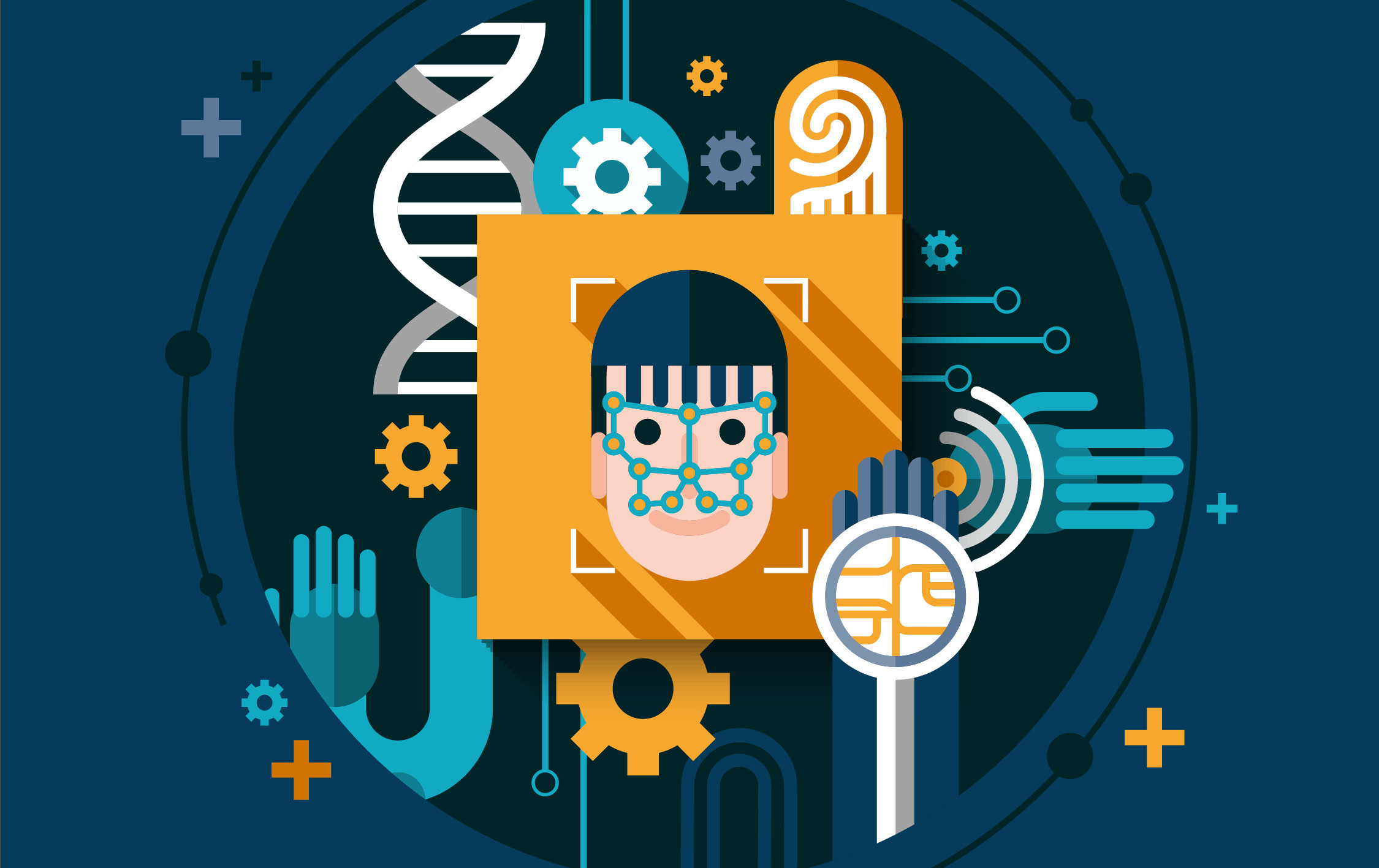 p2p人人贷平台排行榜,p2p理财人人贷